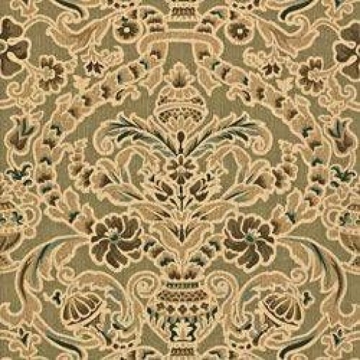 Обои Thibaut River Road T3826 Palisades Taupe
