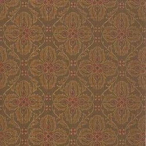 Обои Thibaut River Road T3834 Fenwick Brown