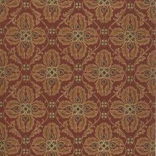 Обои Thibaut River Road T3835 Fenwick Blackberry