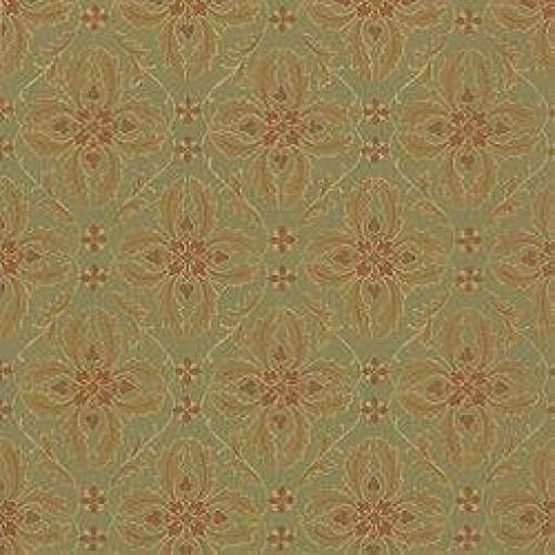 Обои Thibaut River Road T3836 Fenwick Sage