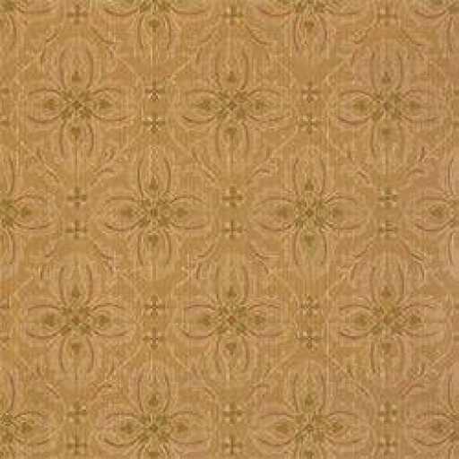 Обои Thibaut River Road T3837 Fenwick Tobacco