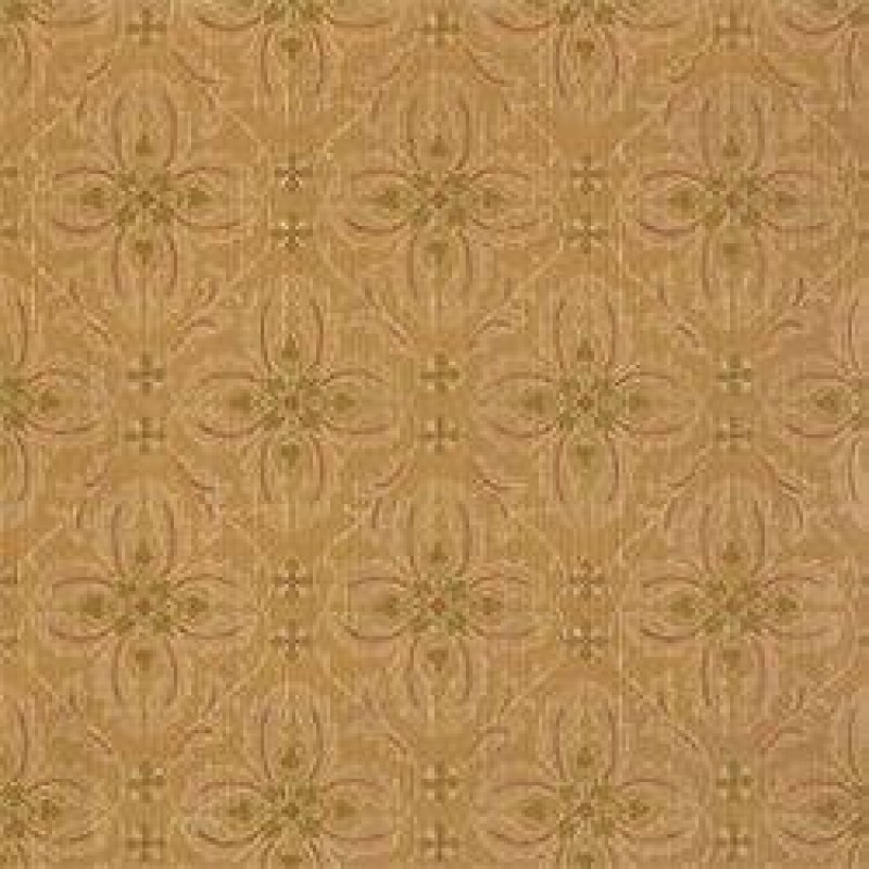 Обои Thibaut River Road T3837...