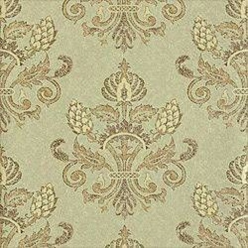 Обои Thibaut River Road T3839 Kingsland Sage