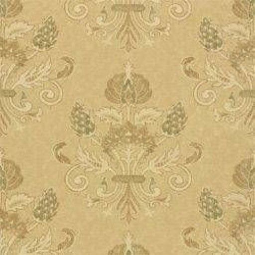 Обои Thibaut River Road T3843 Kingsland Beige