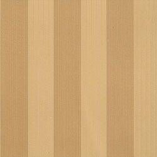 Обои Thibaut River Road T3851 Duncan Stripe Tobacco