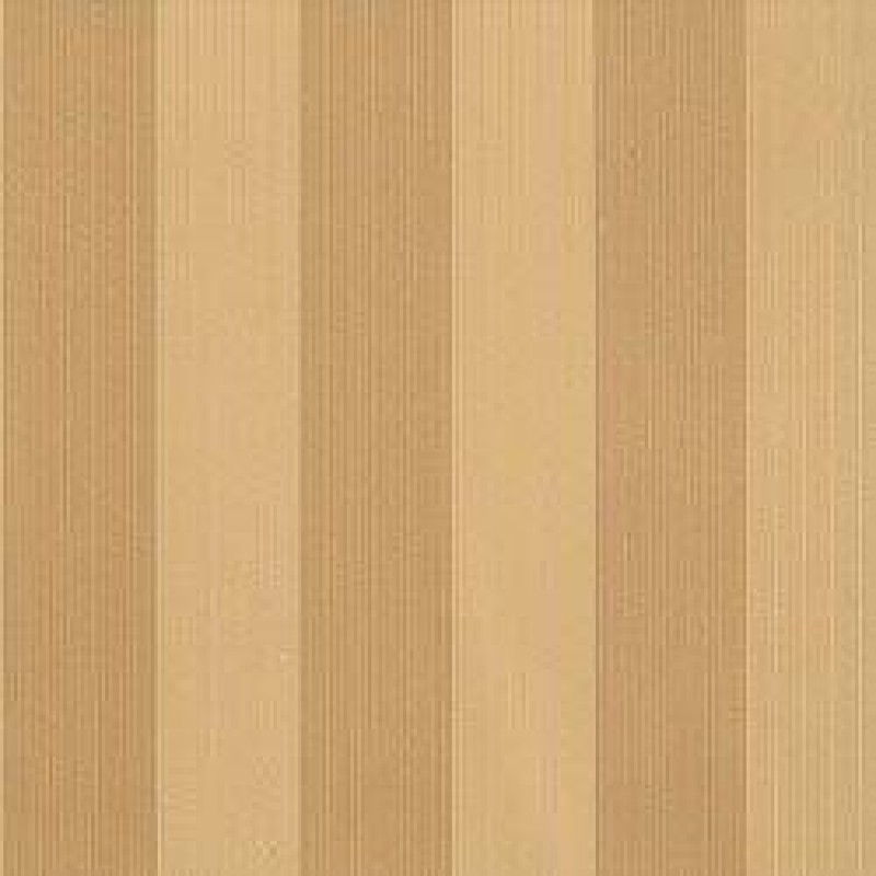 Обои Thibaut River Road T3851... Обои Thibaut River Road T3851...