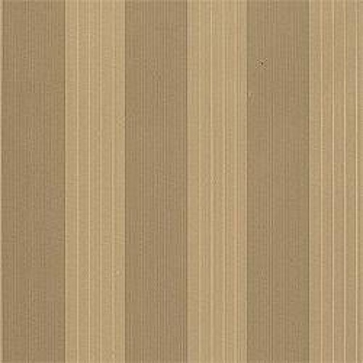 Обои Thibaut River Road T3852 Duncan Stripe Taupe