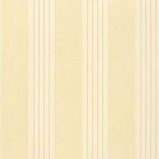 Обои Thibaut River Road T3853 Duncan Stripe Beige