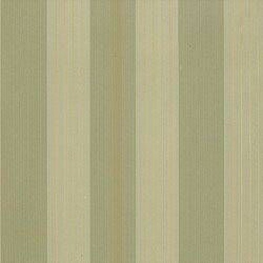 Обои Thibaut River Road T3854 Duncan Stripe Sage