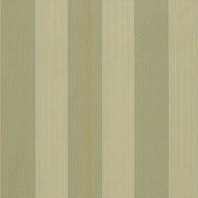 Обои Thibaut River Road T3854...