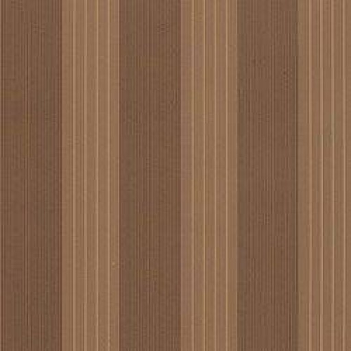 Обои Thibaut River Road T3855 Duncan Stripe Brown