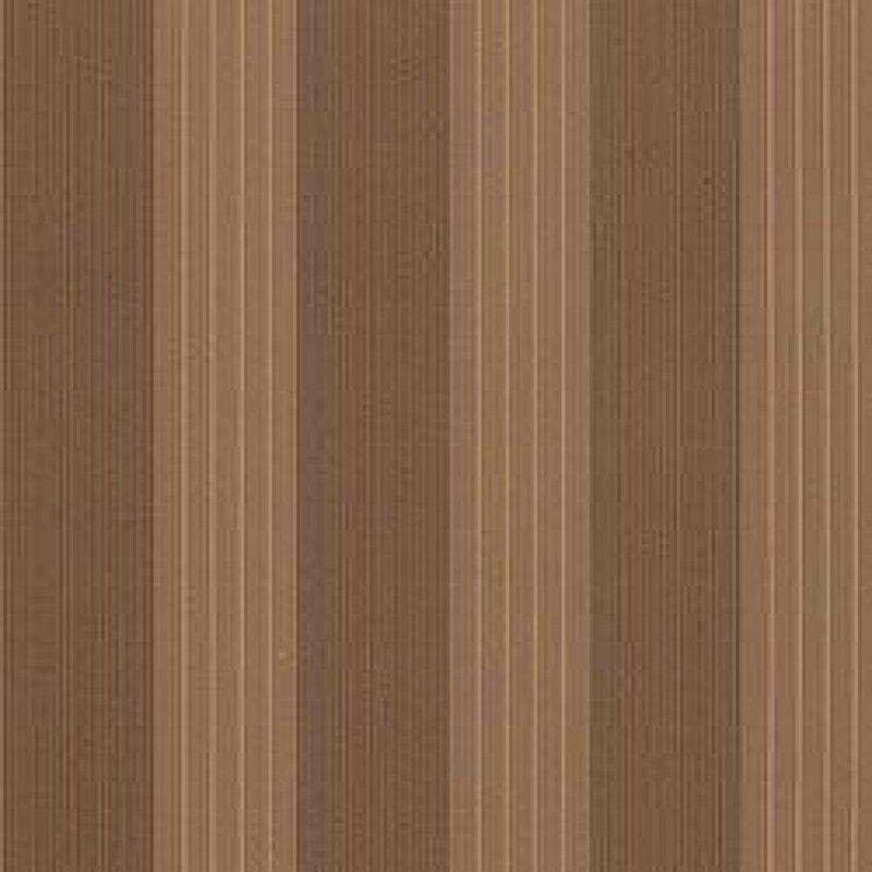 Обои Thibaut River Road T3855...