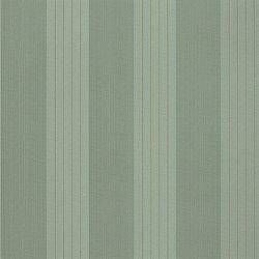 Обои Thibaut River Road T3856 Duncan Stripe Turquoise