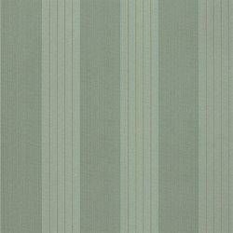 Обои Thibaut River Road T3856... Обои Thibaut River Road T3856...