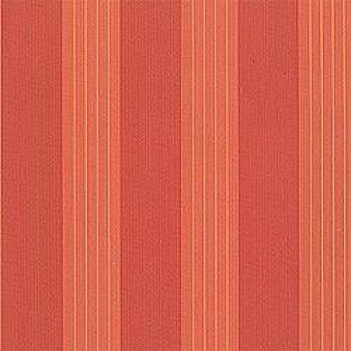 Обои Thibaut River Road T3857 Duncan Stripe Red