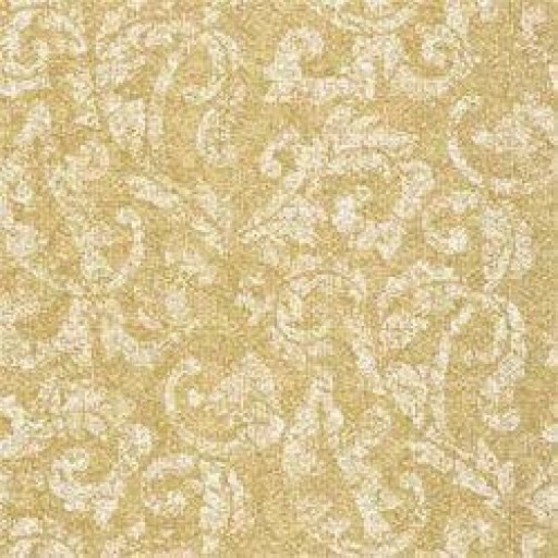 Обои Thibaut River Road T3860 Ardmore Scroll Straw