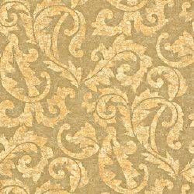 Обои Thibaut River Road T3862...