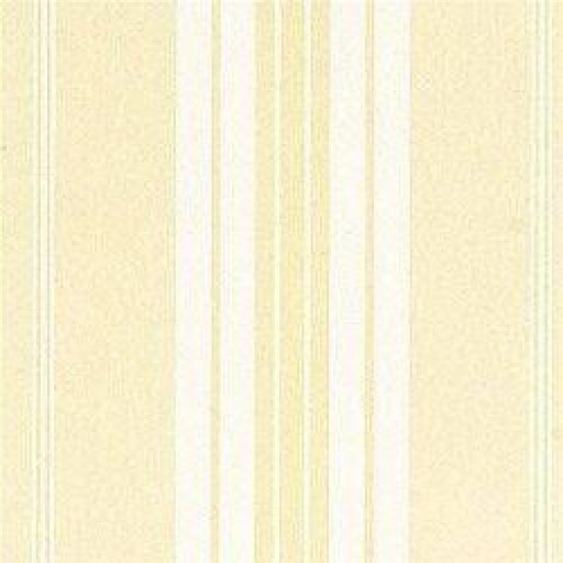 Обои Thibaut Seaside T6733 Beige