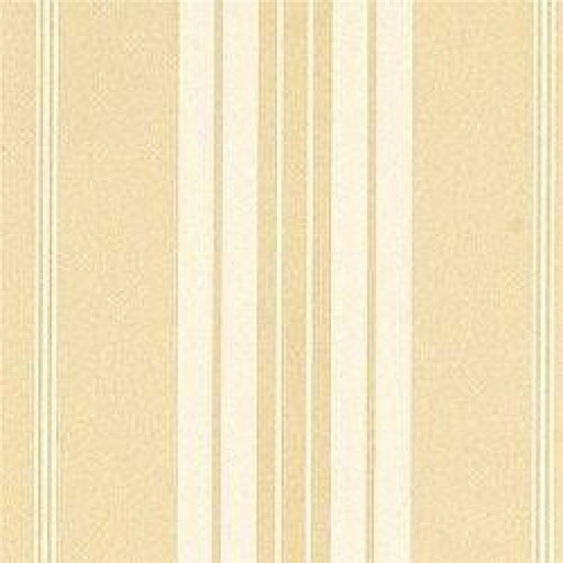 Обои Thibaut Seaside T6734 Taupe