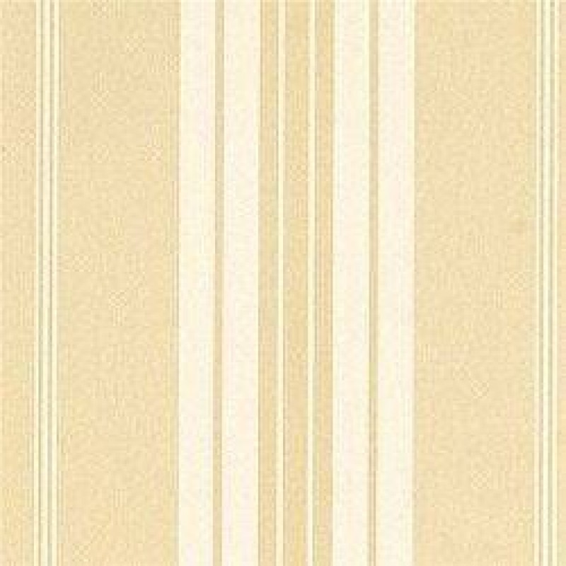 Обои Thibaut Seaside T6734 Taupe Обои Thibaut Seaside T6734 Taupe