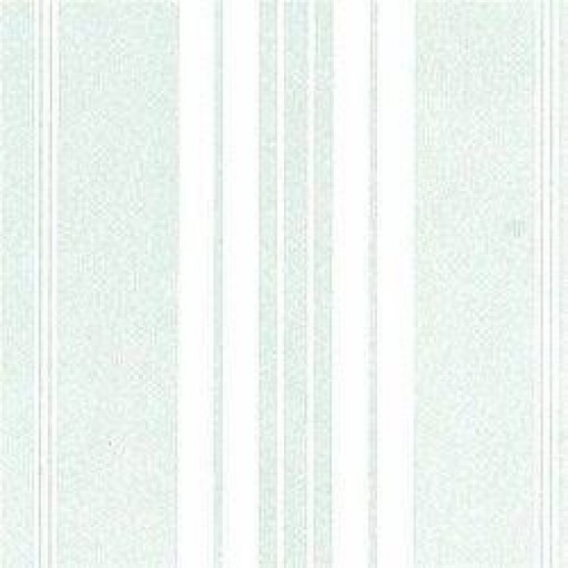 Обои Thibaut Seaside T6735 Aqua