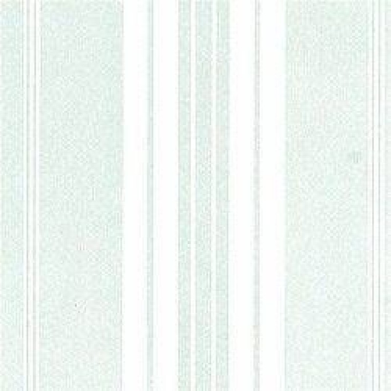 Обои Thibaut Seaside T6735 Aqua Обои Thibaut Seaside T6735 Aqua