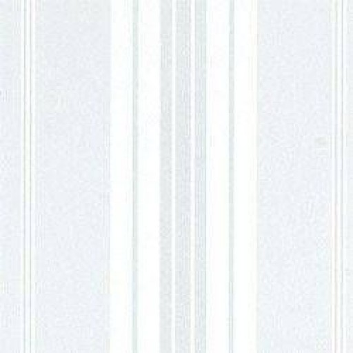 Обои Thibaut Seaside T6736 Blue