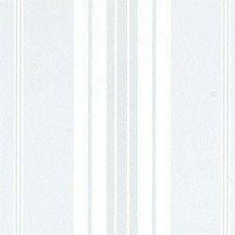 Обои Thibaut Seaside T6736 Blue Обои Thibaut Seaside T6736 Blue
