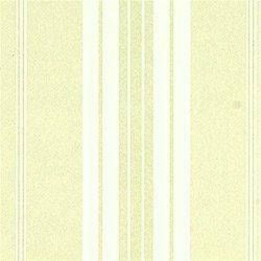 Обои Thibaut Seaside T6737 Green