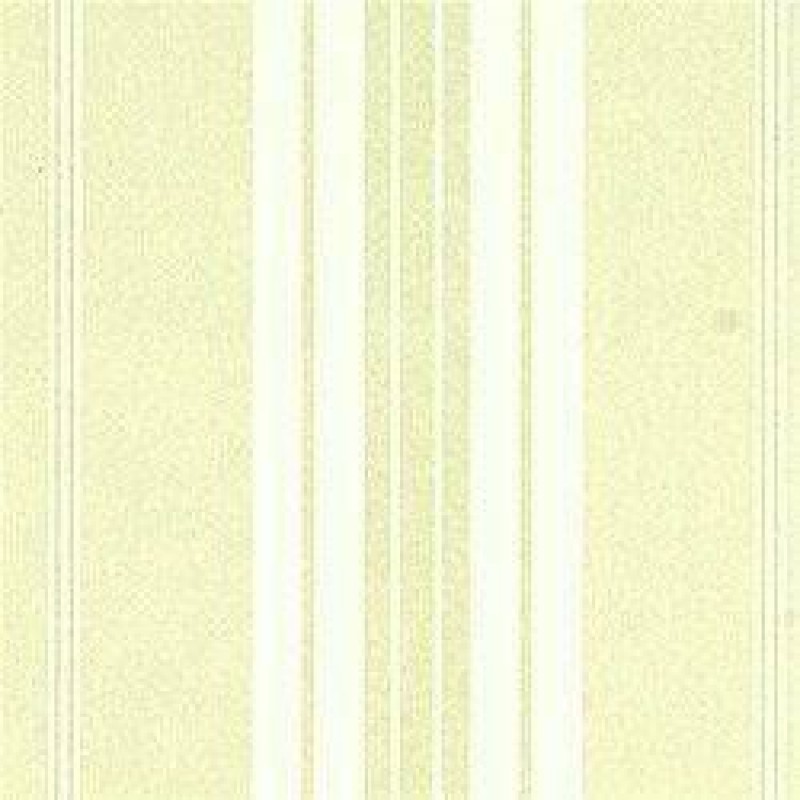 Обои Thibaut Seaside T6737 Green Обои Thibaut Seaside T6737 Green