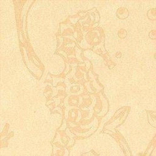 Обои Thibaut Seaside T6754 Beige