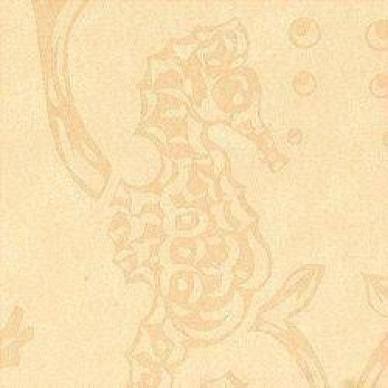 Обои Thibaut Seaside T6754 Beige