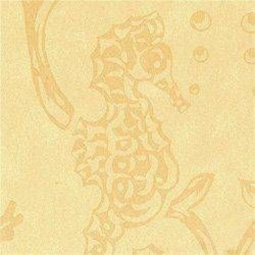 Обои Thibaut Seaside T6756 Straw