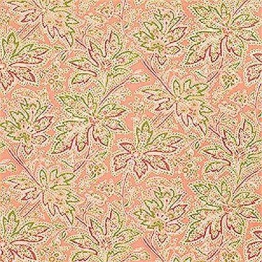 Обои Thibaut Serendipity T103 Pink