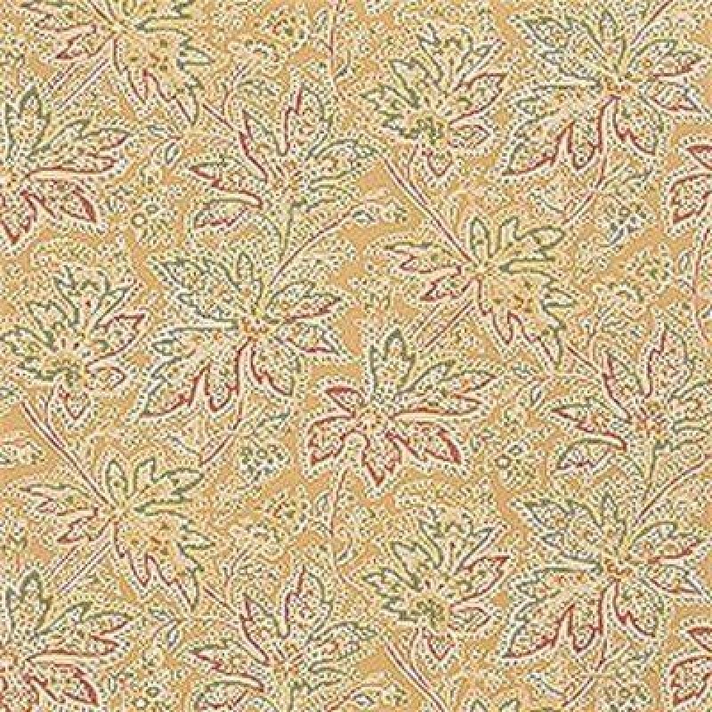 Обои Thibaut Serendipity T104 Aqua