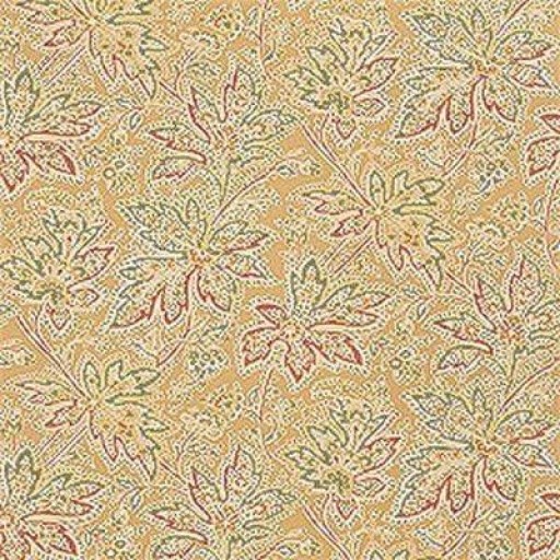 Обои Thibaut Serendipity T105 Beige