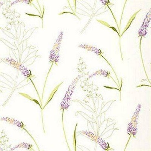 Обои Thibaut Serendipity T111 Lavender