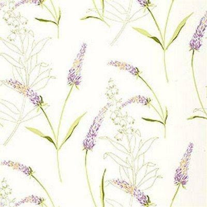 Обои Thibaut Serendipity T111... Обои Thibaut Serendipity T111...