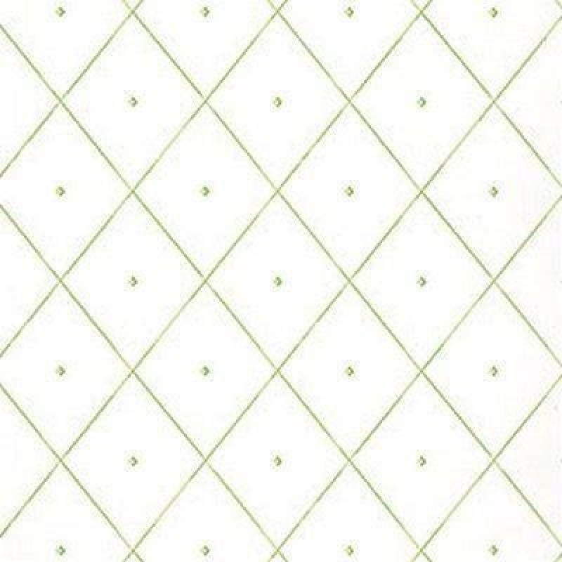 Обои Thibaut Serendipity T113... Обои Thibaut Serendipity T113...