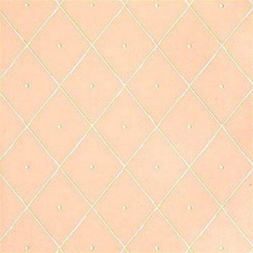 Обои Thibaut Serendipity T115 Pink