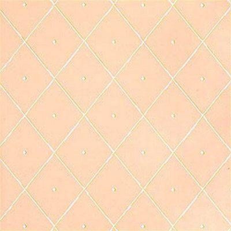 Обои Thibaut Serendipity T115 Pink