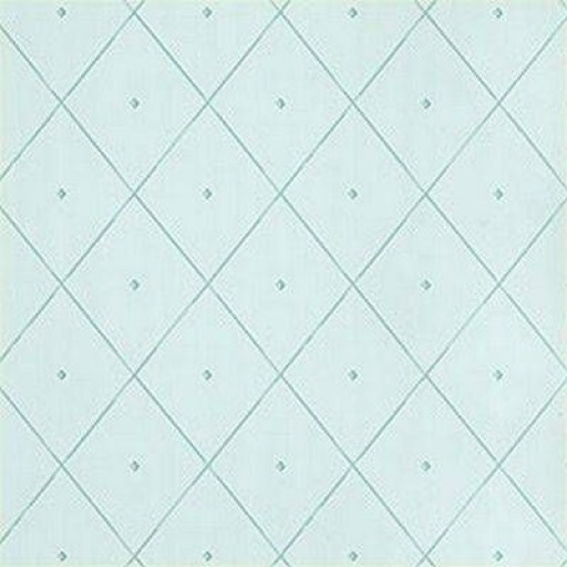 Обои Thibaut Serendipity T116 Aqua