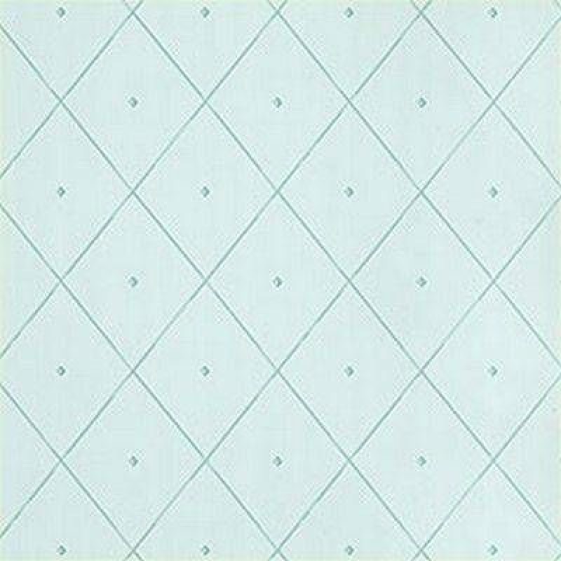Обои Thibaut Serendipity T116 Aqua Обои Thibaut Serendipity T116 Aqua