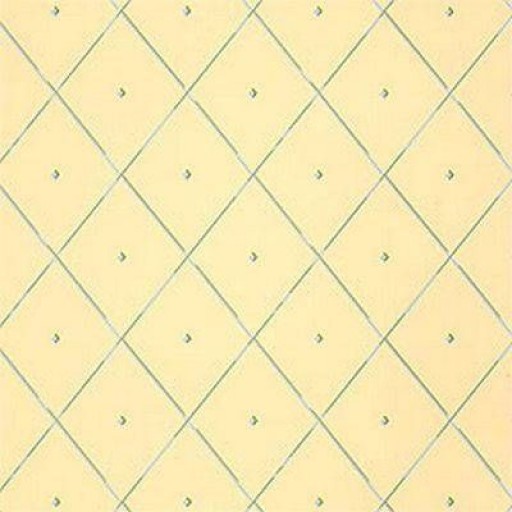 Обои Thibaut Serendipity T117 Yellow