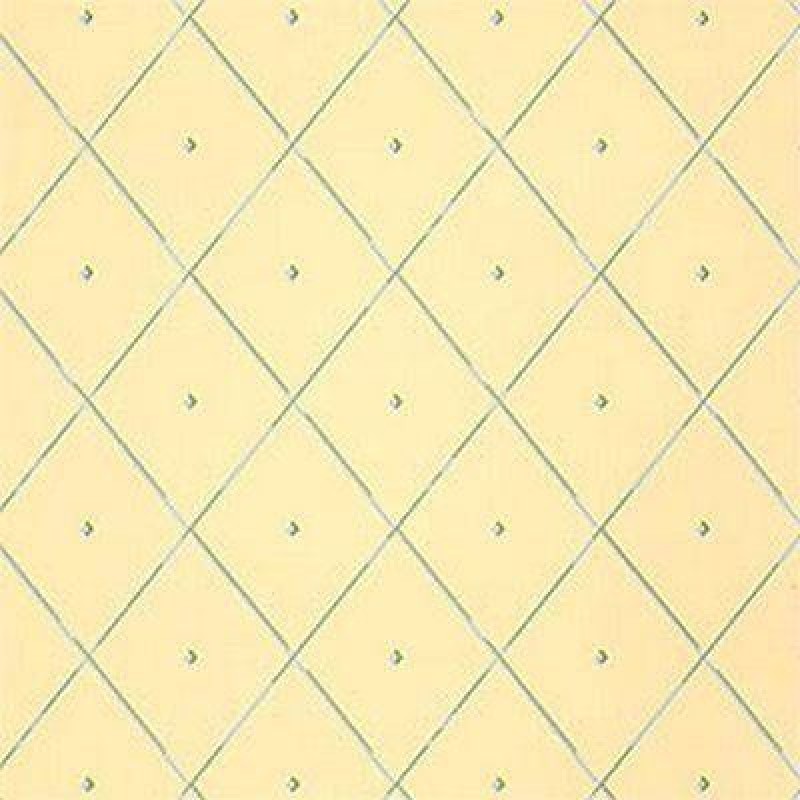 Обои Thibaut Serendipity T117 Yellow