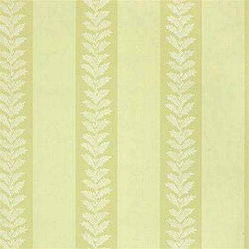 Обои Thibaut Serendipity T118 Green