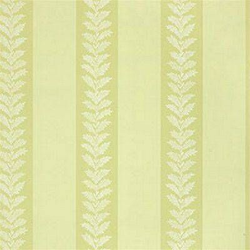 Обои Thibaut Serendipity T118 Green