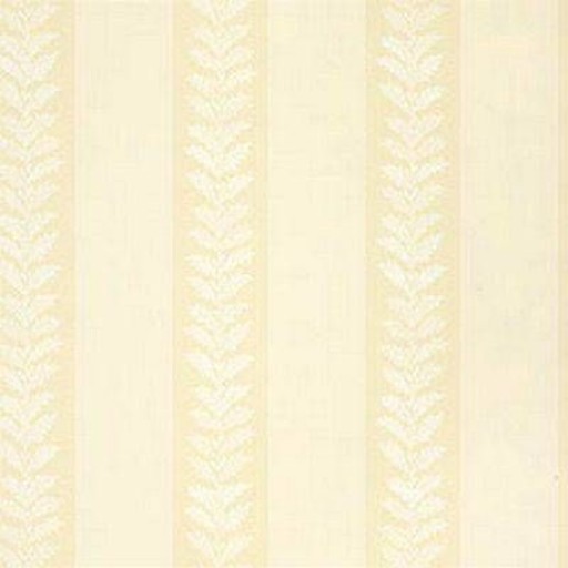 Обои Thibaut Serendipity T119 Beige