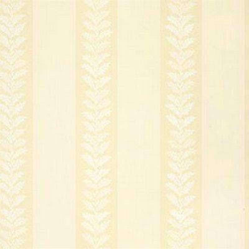 Обои Thibaut Serendipity T119 Beige