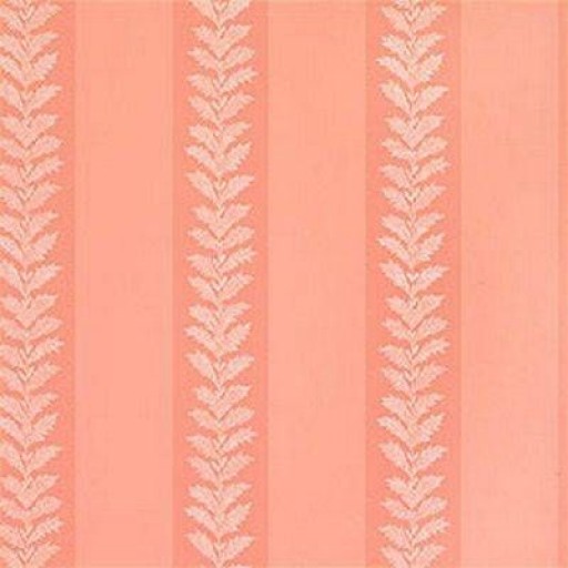 Обои Thibaut Serendipity T120 Coral